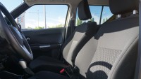 Suzuki Ignis 1.2 M-Hybrid Comfort