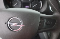 Opel Vivaro 1.5 CDTI