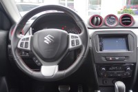 Suzuki Vitara 1.4 S 4x2 CVT