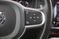 Volvo V60 V 60 D3 Momentum Pro