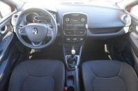 Renault Clio IV Grandtour 1.2 TCe75 Life