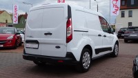 Ford Transit Connect TransitConnect 1.5 EcoBlue