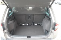 Skoda Karoq 1.5 TSI Style