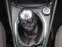 Ford Puma 1.0 EB ST-Line