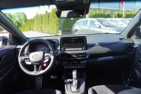 Hyundai Kona 2.0 T-GDI N Performance