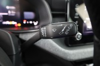 Skoda Kamiq 1.0 TSI DSG