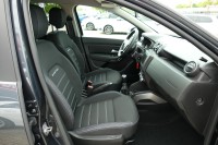 Dacia Duster II 1.3 TCe 130 Prestige