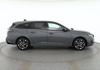 Peugeot 308 SW 1.2 Hybrid 145 Aut.