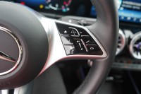 Mercedes-Benz B 220 B220 d AMG Line