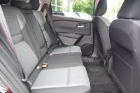 Nissan X-Trail 1.5 VC-T mHev N-Connecta Aut.