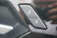Audi A1 1.0 TFSI advanced