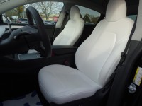 Tesla Model Y Performance Dual AWD