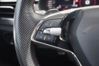 Skoda Kamiq 1.5 TSI Monte Carlo DSG