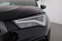 Cupra Ateca 1.5 TSI DSG