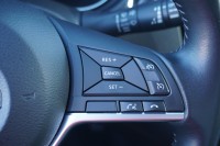 Nissan Qashqai 1.2 Acenta