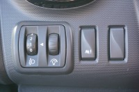 Renault Trafic Combi 2.0 dCi L2H1