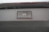 Skoda Karoq 1.5 16V TSI Style