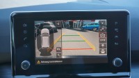 Seat Tarraco 2.0 TSI Xcellence 4Drive