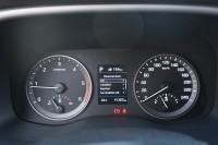 Hyundai Tucson 1.6 CRDi