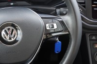 VW T-Roc 1.0