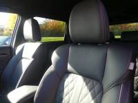 Mitsubishi Outlander 2.4Hybrid PHEV Intro Edition 4WD