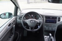 VW Golf Sportsvan VII Comfortline