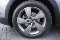 Opel Grandland 1.2 Turbo