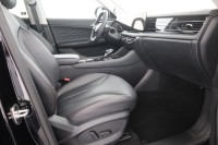 MG HS 1.5 T-GDI Luxury Aut.