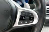 BMW 420 i Coupe M Sport Aut.
