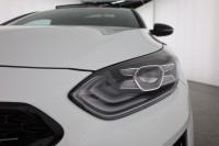 Kia pro_cee'd ProCeed 1.6 T-GDI GT