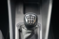 VW Caddy 1.5 TSI