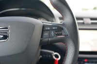 Seat Arona 1.5 TSI FR