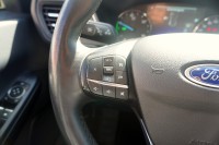 Ford Kuga 2.5 Duratec PHEV Aut.
