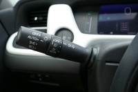 Honda Jazz 1.5 i-MMD Comfort