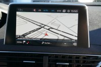 Peugeot 5008 1.6 Allure
