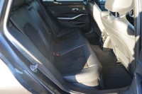 BMW 320 d Touring xDrive M Sport