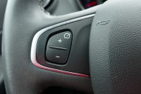 Renault Captur 0.9 TCE Limited