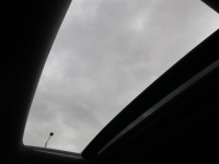 Hyundai Kona 1.0 T-GDI Premium