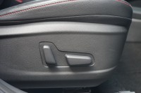 Hyundai Kona 1.0 T-GDI N Line