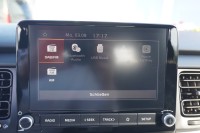Kia Stonic 1.0 T-GDI, Edition 7
