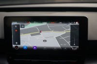 Seat Leon ST 2.0 TDI Style DSG