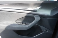 Skoda Kodiaq Sportline 1.5 TSI DSG