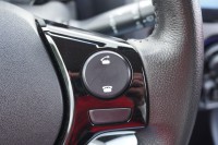 Toyota Aygo AYGO 1.0 x-play Team D