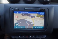 Dacia Duster II 1.3 TCe 130 Prestige 2WD