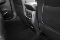 MG HS 1.5 T-GDI Luxury Aut.