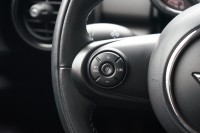 MINI ONE Mini 1.5 One