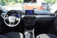 Ford Kuga 2.5 PHEV Titanium Aut.