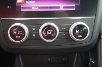 Renault Kadjar 1.3 TCE Bose Edition