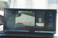Peugeot 5008 1.2 PureTech 130, Allure Pack