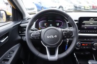 Kia Stonic 1.0 T-GDI Aut.